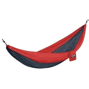 ENO DoubleNest Hammock