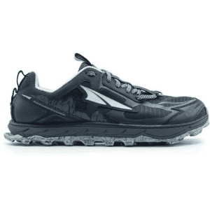 Altra Lone Peak 4.5 Trail Running Shoes