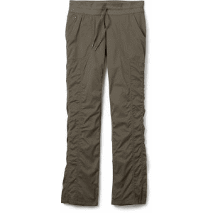 North Face Aphrodite 2.0 Pants