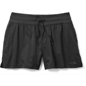 North Face Aphrodite Motion Shorts