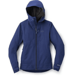 REI Xerodry GTX Rain Jacket