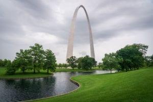 13 Best National Parks in Missouri to Visit in 2024