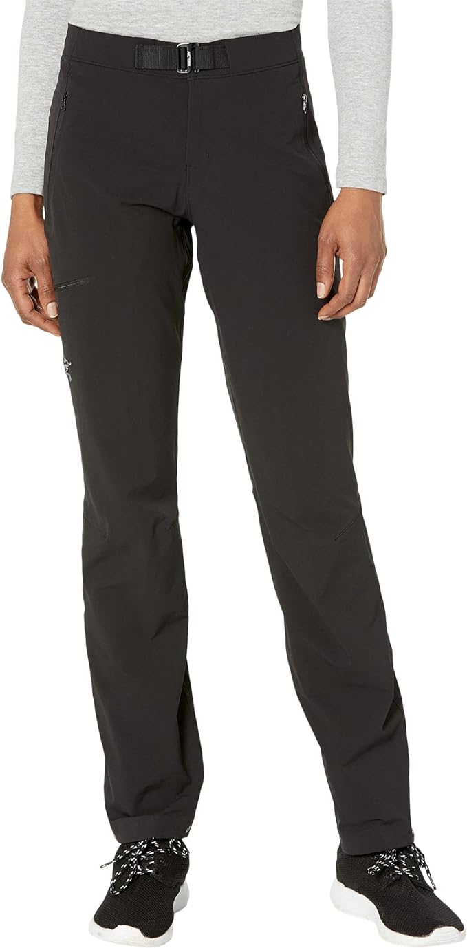 Arc'teryx Gamma LT Hiking Pants