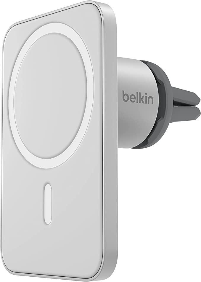 Belkin Magsafe Phone Mount Holder