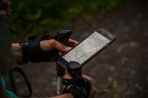 17 Best Hiking Apps You Should Download in 2024