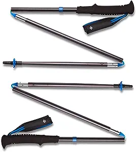 Black Diamond Distance Z Trekking Poles