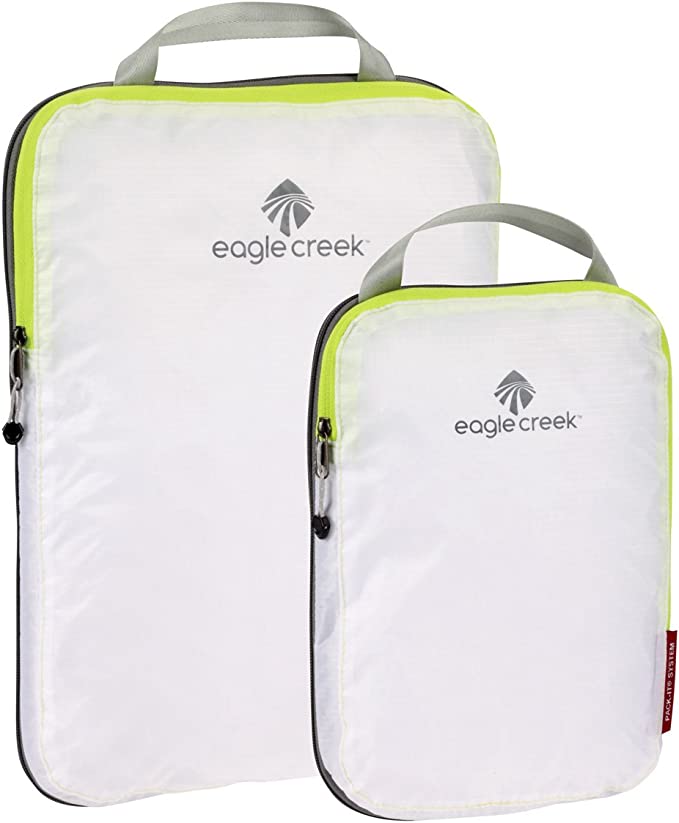 Eagle Creek Set of Packing Cubes