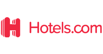 Hotels.Com Logo