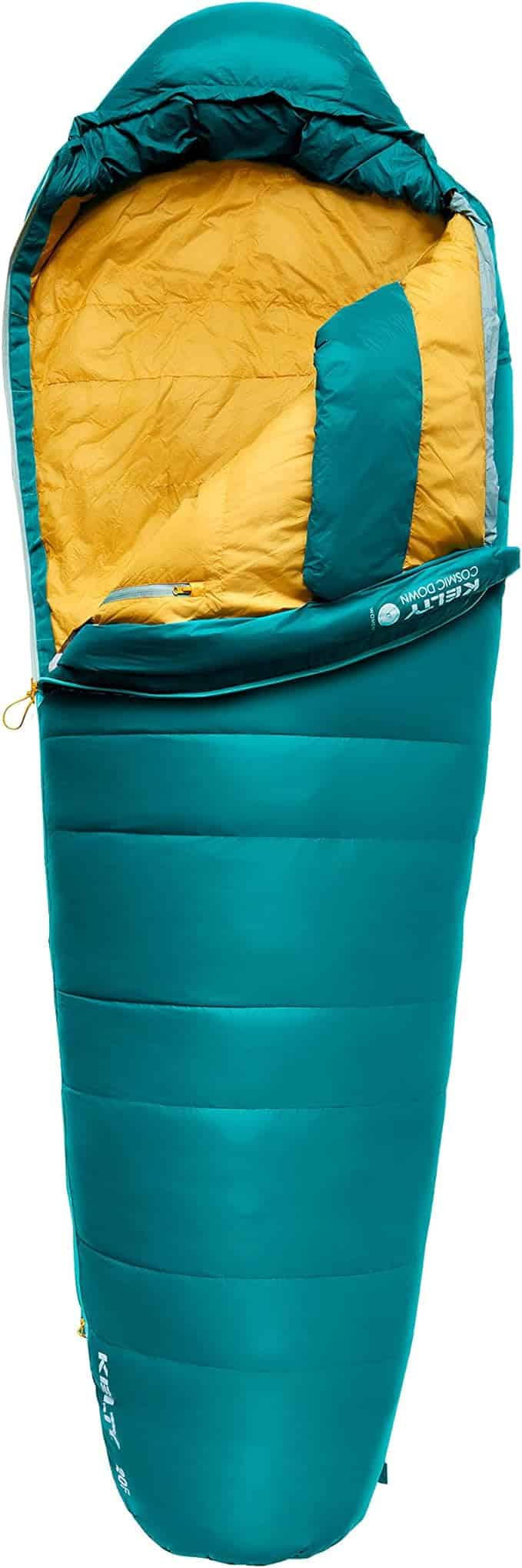 Kelty Cosmic 20 Sleeping Bag