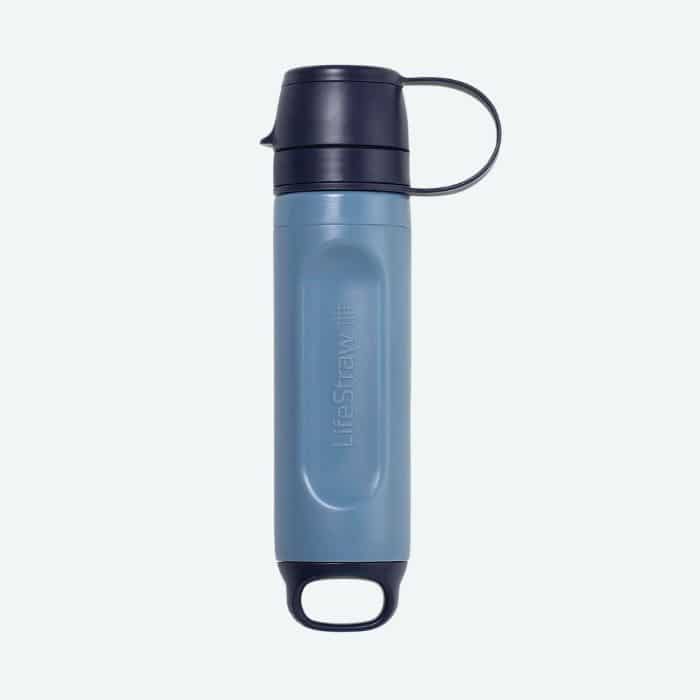 Lifestraw Peak Water Filter