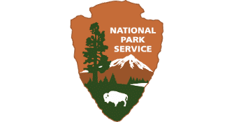 National Park Service Logo