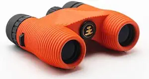 Noc 8x25 Binoculars