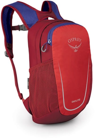 Osprey Daylite Pack for Kids