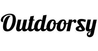 Outdoorsy Logo