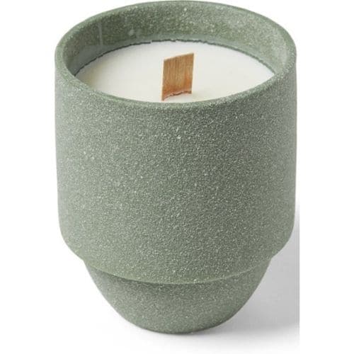 Paddywax National Park Candle