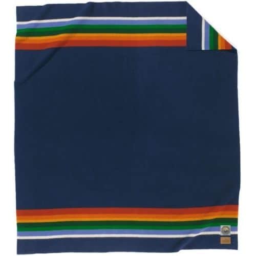 Pendleton National Parks Blanket