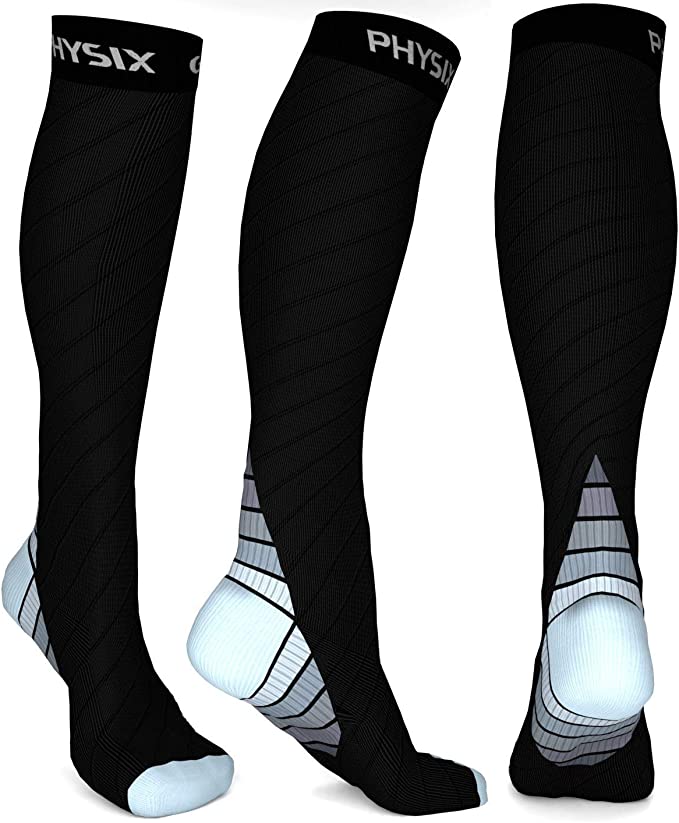 Physix Compression Socks