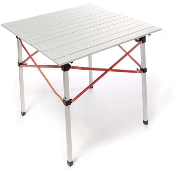 REI Coop Camp Roll Table