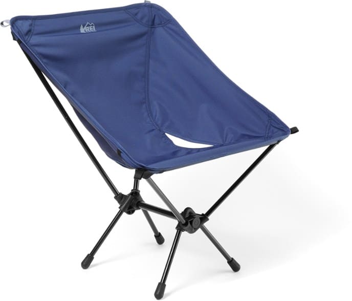 REI Coop Flexlite Camp Chair