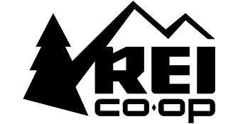 REI Logo