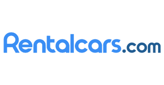 Rentalcars.com Logo