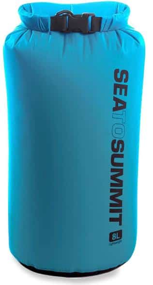 Sea to Summit Lightweight Dry Sack