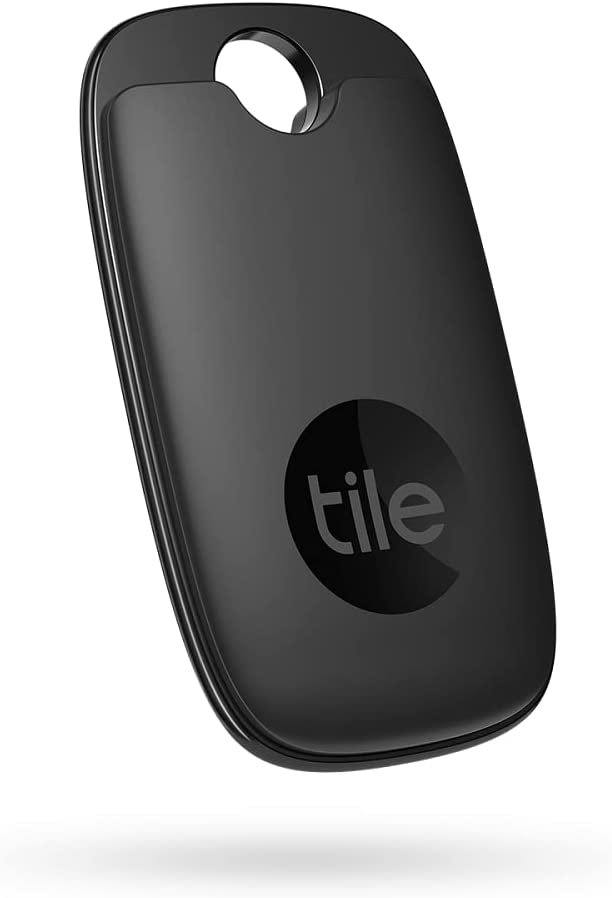 Tile Pro Key Finder